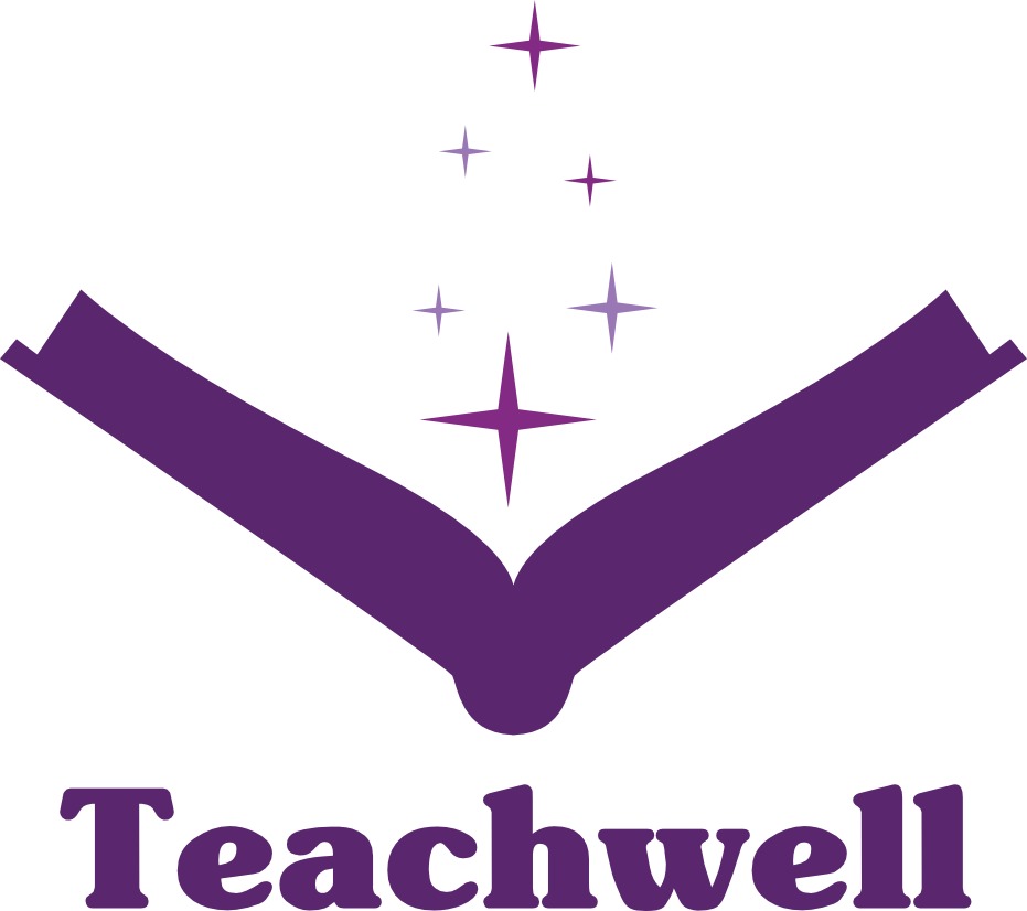 Teachwell